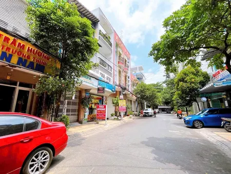 Bán Nhà Góc 2mt Nội Bộ 10m đường Gò Dầu, Tân Phú