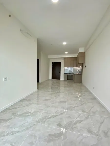 Bán Nhanh Căn Privia 1pn+ Nhà Mới Chưa ở, Sổ Sẵn Công Chứng Ngay.