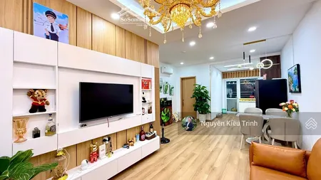 Kiều Trinh -430 Hạ Giá Sốc Giảm 100 Triệu Chốt Nhanh Cho Khách đầu Tư