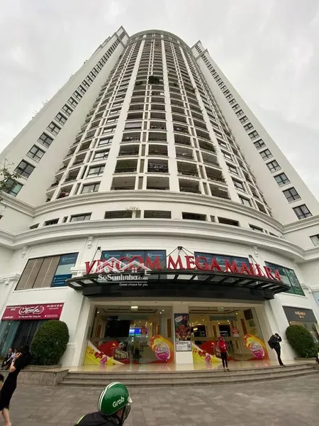 Bán Căn Hộ Chung Cư Royal City - Nguyễn Trãi: 148m2,giá:17.5tỷ.lh:0888999766