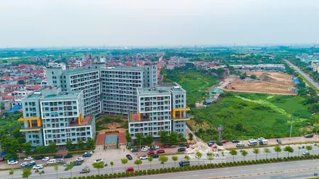 Tư Vấn Và Hoàn Thiện Hồ Sơ Mua Noxh Ct3 Kim Chung, Liên Hệ