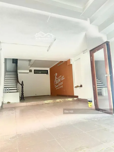 Chỉ 1 Căn Duy Nhất Tại Nguy Như Kon Tum, Thanh Xuân, 56m2x5t, Giá 26.8 Tỷ, Oto Vào Nhà