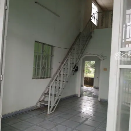 Bán Nhà Riêng 90m2, 5.95 Tỷ Tại Long Phước, Quận 9, Hcm đẹp, Nhiều Tiện ích Chỉ Với