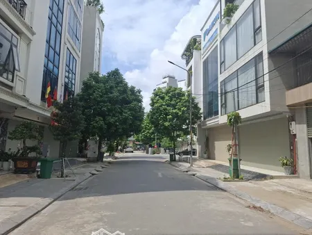 Chính Chủ Cần Bán Mảnh đất Phân Lô Giá đầu Tư Trịnh Văn Bô Gần Cao đẳng Fpt