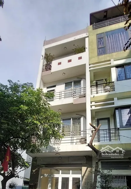 Nhà đẹp Phân Lô Yên Nghĩa Hà đông, 50m2, 4 Tầng, ô Tô Tránh Kinh Doanh, Giá 11.x Tỷ