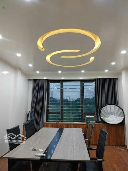 Bán Nhà 7 Tầng Tại Khu Phân Lô Xuân Phương Nam Từ Liêm Hà Nội Giá 12 Tỷ