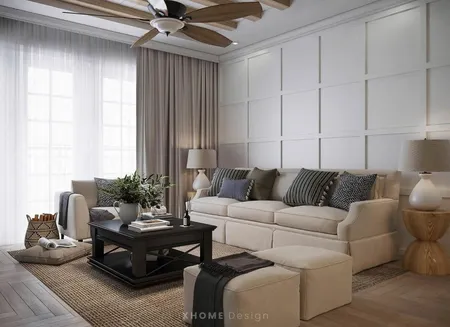 Cần Bán Căn Hộ The View Riviera Point Dt 99 M2 Giá 6 Tỷ ,thông Tin Liên Hệ: Duy Mạnh
