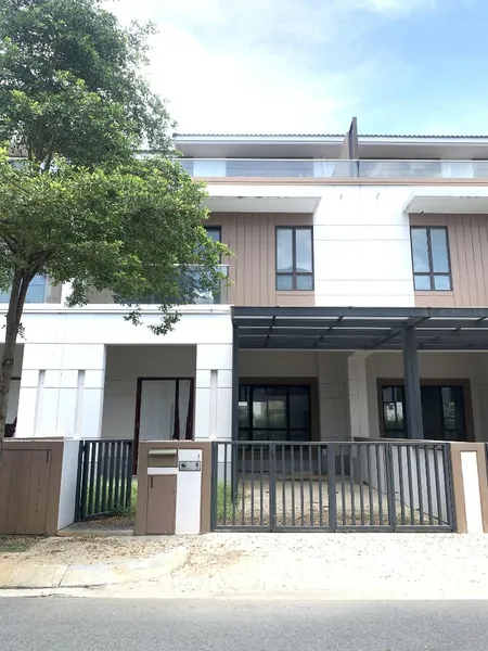 Cần Bán Nhà Phố Zone 8 Swanbay Thoáng, Giá Tốt Nhất Khu 12 Tỷ. Liên Hệ: