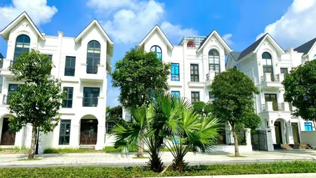 độc Quyền Song Lập Ha2 đông Nam - 150m2 Giá Rẻ Nhất 31,5 Tỷ Vinhomes Ocean Park 1