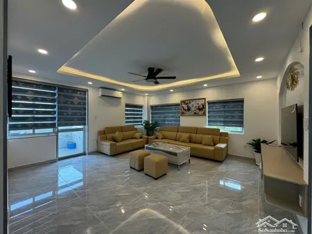 [8,2 Tỷ Tl] Căn Hộ Mới Decor Siêu đẹp Dt Gần 180m2 Hưng Vượng 2 Giá Rẻ Nhất Phú Mỹ Hưng