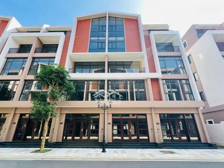 Hiếm Có! Cần Trả Nợ Bán Gấp Căn Liền Kề Vinhomes Ocean Park - Dt 80m2, Mt 5m Giá Nét Chỉ 11 Tỷ