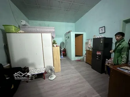 Lô Góc Huyền Thoại Sát Biển đà Nẵng