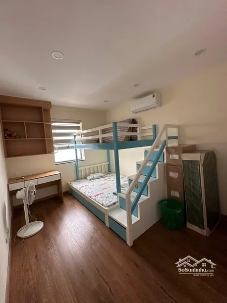 Bán Căn Hộ Noxh Tòa Trung Rice City Tây Nam Linh đàm. Dt 58m2 2 Ngủ 1 Wc Giá 4,55 Tỷ Lh C