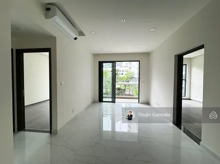 Thanh Toán 2.3tỷ Nhận Nhà- Căn 3pn3wc 121m2 Diamond Centery,view Hồ Bơi, Trả Dãn 3năm, Nhà Mới 100%