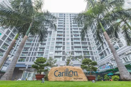 Hàng Hiếm Tại Hoàng Hoa Thám, Tân Bình, Hcm, 13,9 Tỷ, 88m2