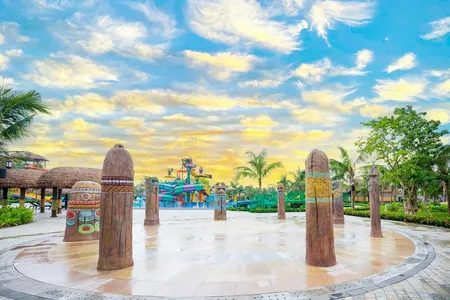 Bán Nhà Liền Kề Kđ7-30 Phân Khu Kinh đô 150m², Giá 24,646 Tỷ, Vị Trí Trung Tâm đắc địa