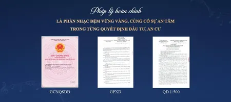 Căn Hộ Symlife Từ 36.8tr/m2 Giá Rẻ Nhất Quốc Lộ 13, đã Có Giấy Phép Xây Dựng, Vào 10% Ký Hd Mua Bán