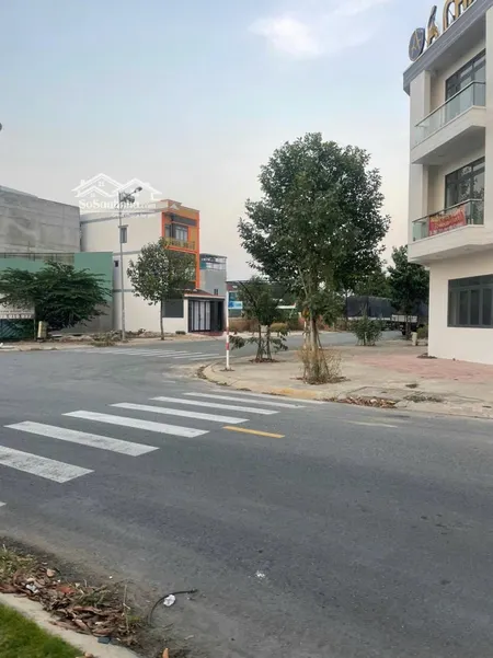 Bán đất Tại đt 742, Vĩnh Tân, Tân Uyên, Bình Dương, 1,1 Tỷ, 70 M2 View đẹp Uy Tín