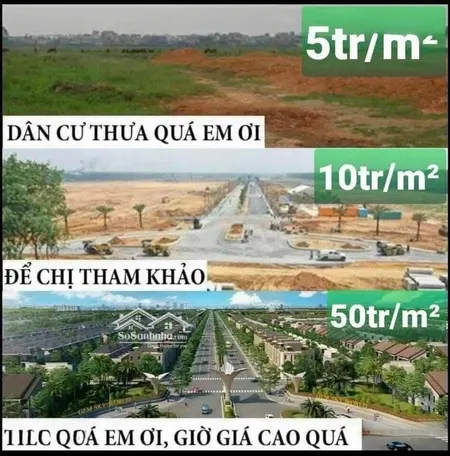 đất Mặt Tiền đường Bê Tông ô Tô Xuống Biển.