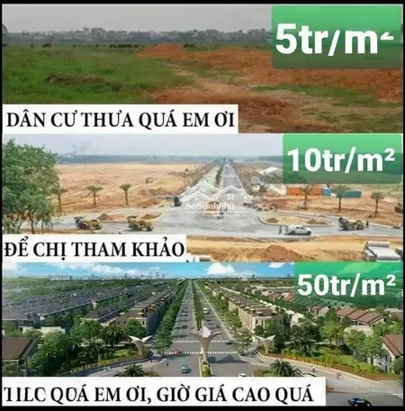 đất Sát Biển Mặt Tiền đường ô Tô Xuống Biển.