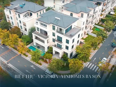 Bán Biệt Thự Siêu Sang Quận 1, View Sông, Pháo Hoa, Diện Tích 439m2, Góc 2 Mặt Tiền. Giá 790 Tỷ