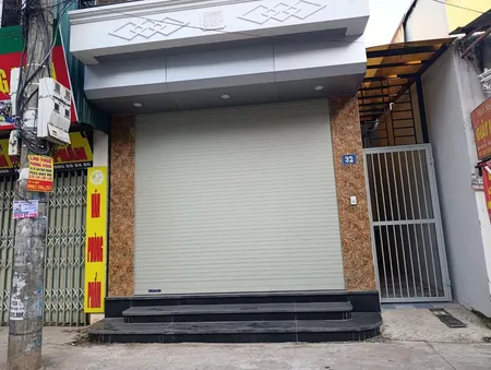 Hoa Hậu - Mp ỷ La - Hà đồng. Lô Góc, Kinh Doanh. 61m - 3 Tầng - Mt 4.2m - Giá 13.7 Tỷ
