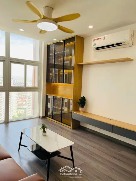 Bán Căn Hộ 3pn, 2wc Tại Usilk City, Giá Tốt 5,95 Tỷ, 94m2, Hà đông, Hn