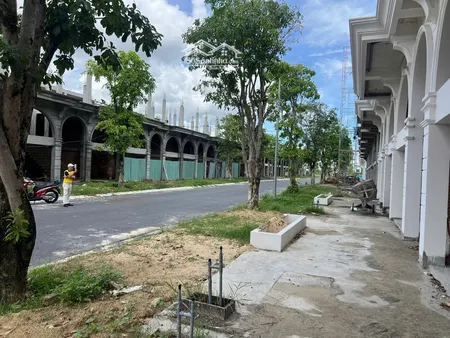 Dòng Tiền đang Chuyển Hướng Nhà đầu Tư Không Thể đứng Ngoài Cuộc