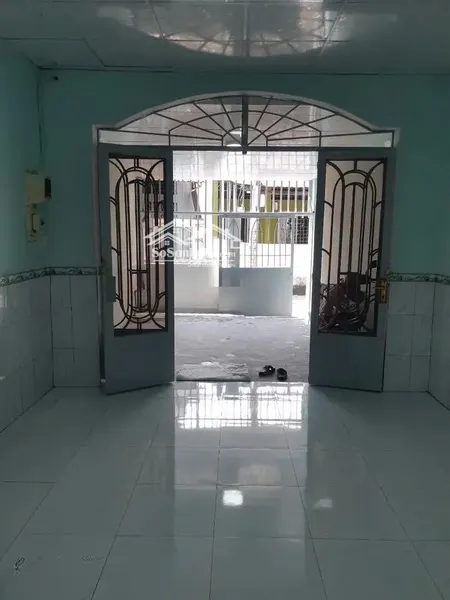 Bán Gấp Nhà Riêng Tại đường Tân Trụ, Phường 15, Tân Bình, Hồ Chí Minh, Giá Cực Chất 6,5 Tỷ, 86m2