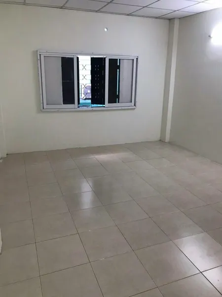 Bình Thạnh - Hẻm Xe Hơi, Sát Mặt Tiền Phan Văn Trị, 50m2, Nhà Mới ở Ngay Nhỉnh 6tỷ
