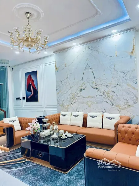 Cần Bán Nhà Phố Có Hầm Cityland Park Hills Giá Rẻ Nhất Thị Trường. Lh