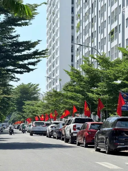 Bán đất Nền Dự án Tại Kdc 38ha, 11 Tỷ Vnd, 87.75m2, Quận 12, Tp.hcm
