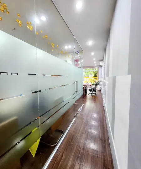 Bán Nhà Mặt Phố Hoàng Sa, 21,9 Tỷ, 64m2, 3 Tầng, Pháp Lý đầy đủ, Hot!