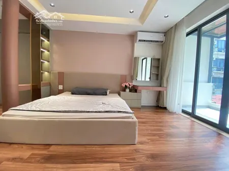Có 102 Bán Nhà Hoàng Văn Thái-vương Thừa Vũ Thanh Xuân, 31mx 5 Tầng,ô Tô đỗ Trước Cửa, Nhỉnh 10tỷ