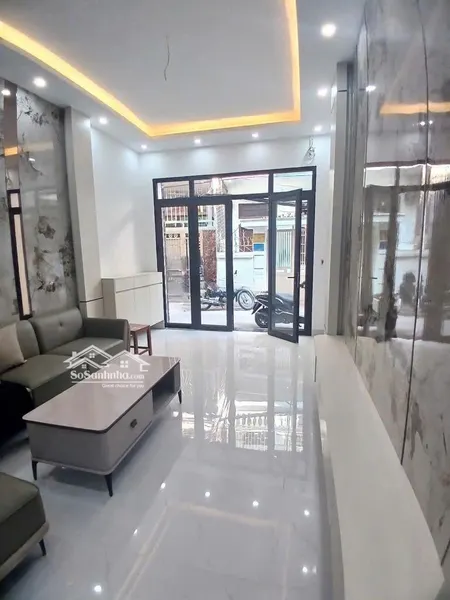 Lô Góc - Nhà đẹp Ngã 5 Hà Trì - 48,5m2 - Ngõ Thông Tứ Tung - 10m Ra ô Tô