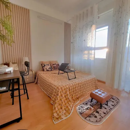 Bán Cc đại Thanh, 2,64 Tỷ, 45 M2, 2pn, 1wc, Tả Thanh Oai, Thanh Trì, Hà Nội