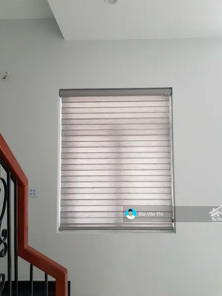 Cần Cho Thuê Nhà Nguyên Nhà Mới Dọn Vào ở Ngay .