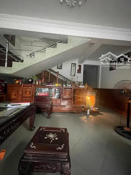 Nhà đẹp - Giá Tốt Chính Chủ Cần Bán Nhanh Căn Nhà đẹp Tại Phường Khuê Trung, Tp đà Nẵng