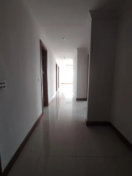 Bán Căn Hộ 3pn, 150m2 Tại Mailand Hanoi City, 8,3 Tỷ, Sổ đỏ, Tiện Xem Nhà, Giá Tốt.