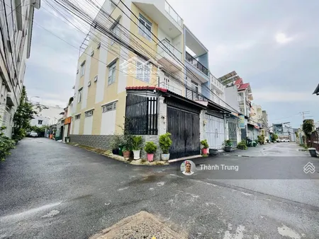 Bán Lô đất Hxh đường Số 339 đỗ Xuân Hợp. 83m2 Giá 6,9 Tỷ đường Rộng, Vuông Vức Cực Kỳ đẹp