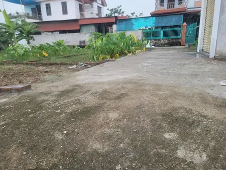 Bán đất Tại Quang Minh, Mê Linh, Hà Nội Chỉ Với 2,2 Tỷ, 41.3 M2