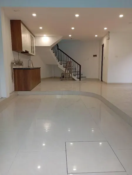 Nhà đẹp Xuất Sắc Tại Vân Trì, đông Anh, Hà Nội, 4,6 Tỷ, 52m2