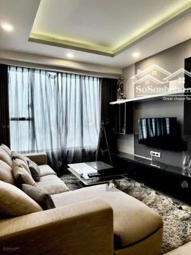 Giá Siêu Mềm, Ch An Hội 3 Q.gò Vấp, Dt76m2, 2pn2nvs Giá 1 Tỷ 720, View đẹp- Bao Sang Tên Công Chứng