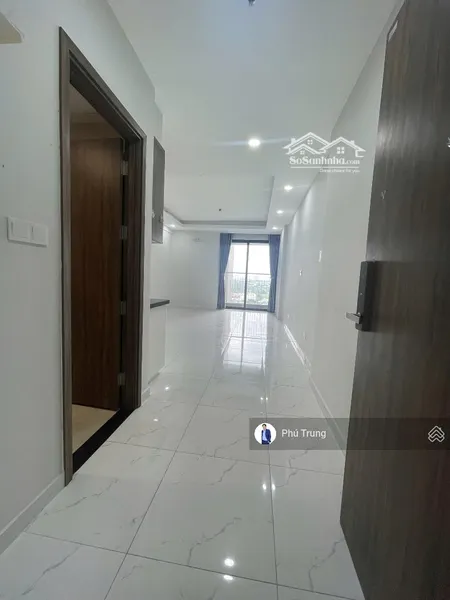 Bán Cc đẹp Xuất Sắc 1pn, 1vs, 40m2 Tại Nguyễn Văn Tiết, Lái Thiêu, Thuận An, 1,28 Tỷ