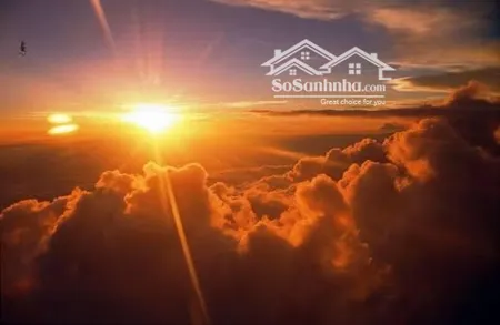 Chủ Mong Muốn Bán Nhanh Căn đất Mặt Tiền Bình Minh 2, Bình Thuận, Hải Châu