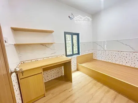 Bán Nhà đẹp Nguyễn Công Trứ Sát Cầu Rồng, Diện Tích 81m², Sơn Trà