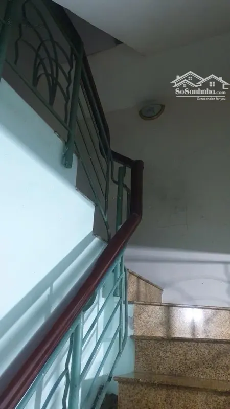 Bán Nhà Mặt Phố Võ Duy Ninh, 20,5 Tỷ, 108m2, Hàng Hiếm Tại Bình Thạnh, Hcm