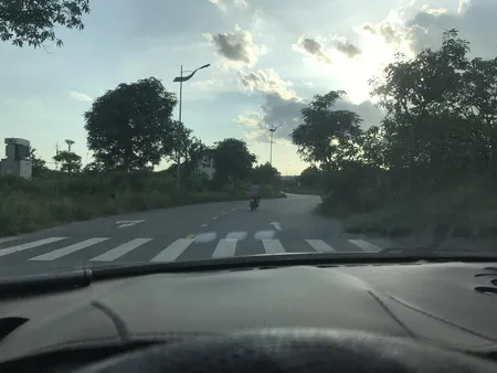 Nhà Mặt Phố ý Lan Gia Lâm Hà Nội Căn Nhà Dòng Tiền ổn định 15 Tr / Tháng