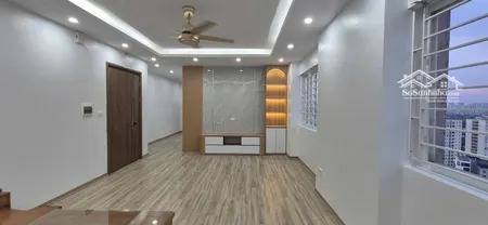 Bán Căn Hộ Chung Cư Tại Tabudec Plaza, 4,63 Tỷ, 88m2, Giá Siêu Hời Chỉ Với 3pn + 2wc