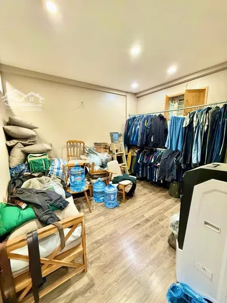 Bán Căn Hộ Chung Cư Kim Liên, đống đa, Siêu đẹp, 62m2, 6.6 Tỷ
